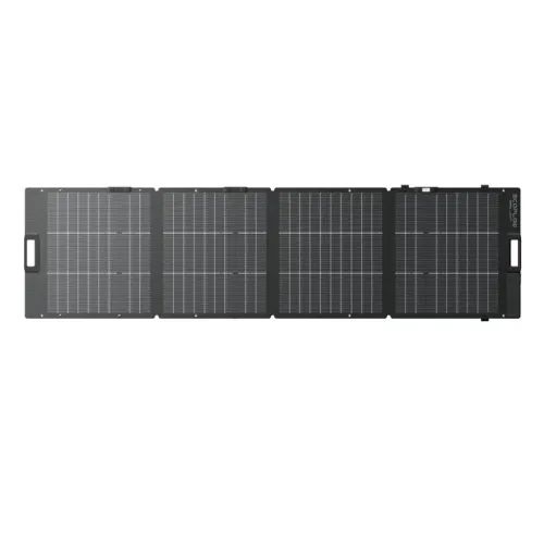 EcoFlow220W