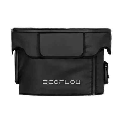 EcoFlowDELTA2MaxDELTAMaxBag