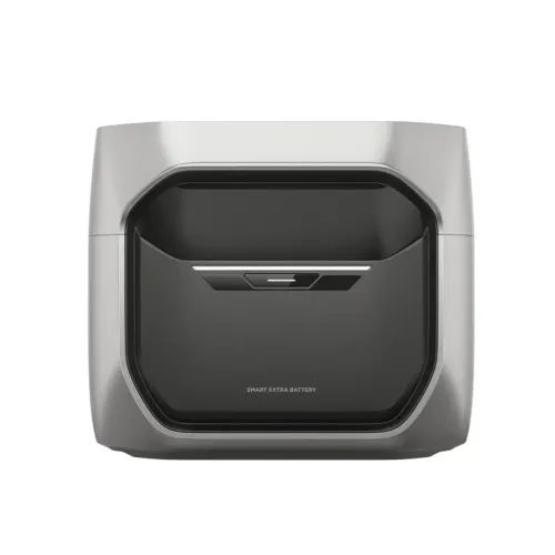 EcoFlowDelta3MaxPlusSmartExtraBattery
