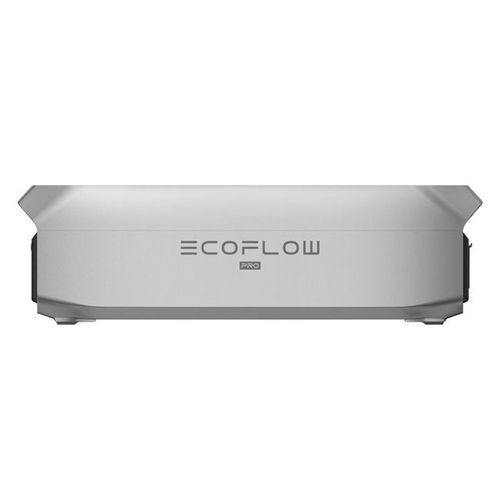 EcoFlowDeltaPro3ExtraBattery