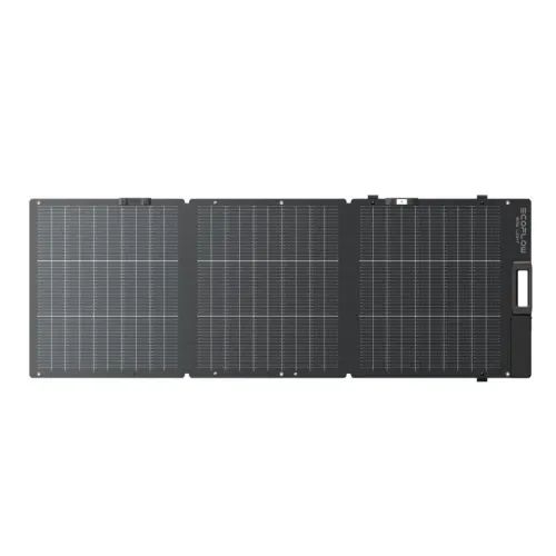 EcoFlowLightweight160W