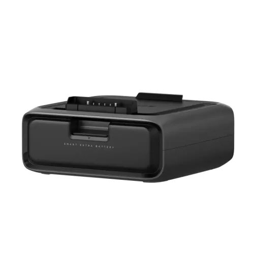 EcoFlowRiver3PlusSmartExtraBatteryEB300286Wh