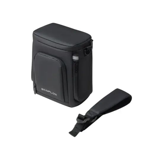 EcoFlowTRAILWaterproofCarryingCase