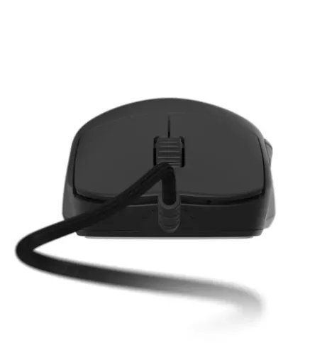 EndgameGearOP18kV2GamingMouse-Black-noclicklag30.000cpi