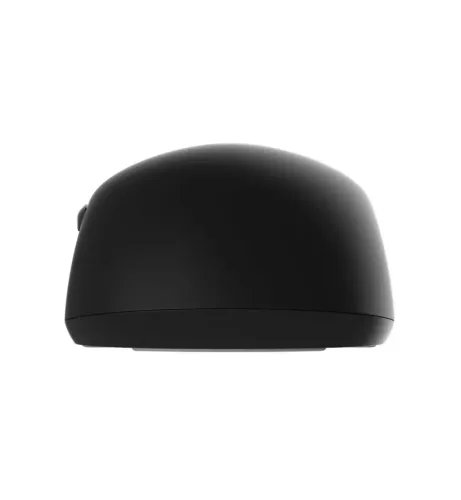 EndgameGearOP18kV2GamingMouse-Black-noclicklag30.000cpi