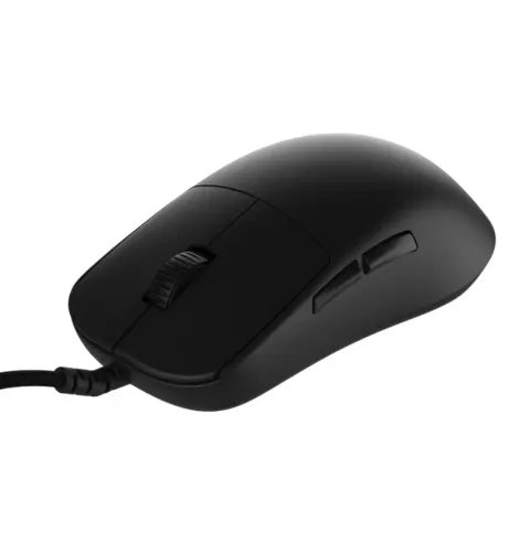 EndgameGearOP18kV2GamingMouse-Black-noclicklag30.000cpi