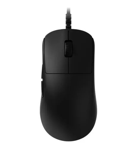 EndgameGearOP18kV2GamingMouse-Black-noclicklag30.000cpi