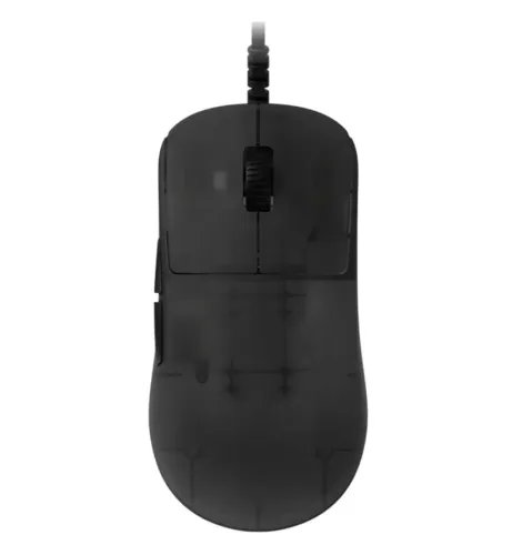 EndgameGearOP18kV2GamingMouse-DarkFrost-noclicklag30.000cpi