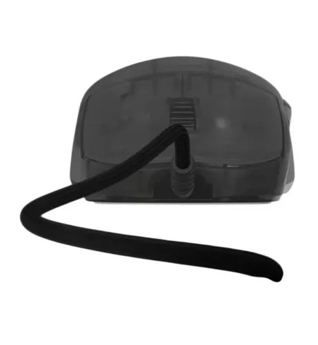 EndgameGearOP18kV2GamingMouse-DarkFrost-noclicklag30.000cpi
