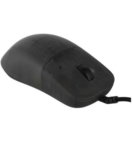 EndgameGearOP18kV2GamingMouse-DarkFrost-noclicklag30.000cpi