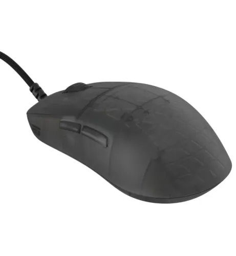 EndgameGearOP18kV2GamingMouse-DarkFrost-noclicklag30.000cpi