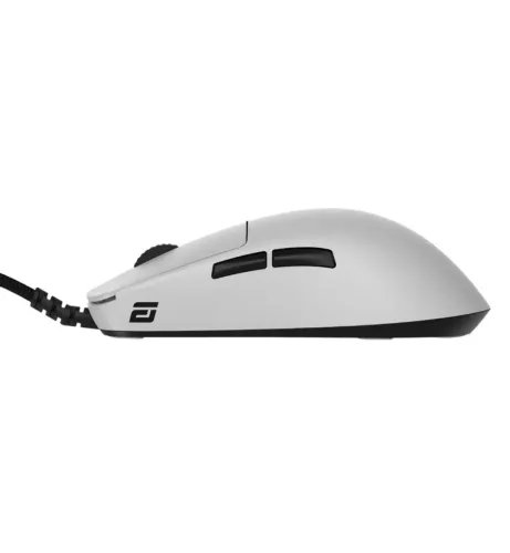 EndgameGearOP18kV2GamingMouse-White-noclicklag30.000cpi