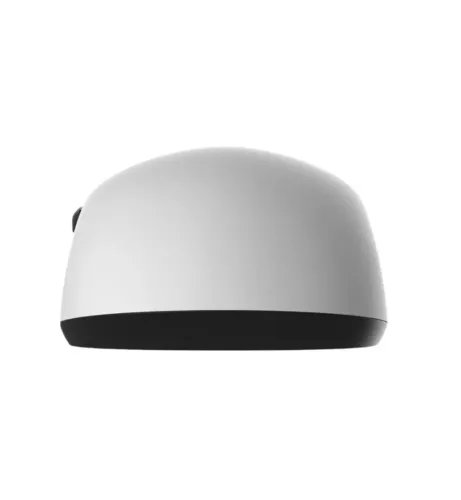 EndgameGearOP18kV2GamingMouse-White-noclicklag30.000cpi