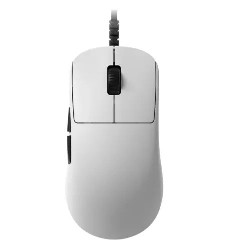 EndgameGearOP18kV2GamingMouse-White-noclicklag30.000cpi
