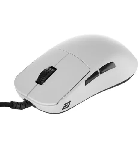 EndgameGearOP18kV2GamingMouse-White-noclicklag30.000cpi