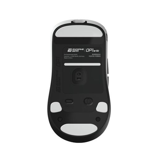 EndgameGearOP1w4kWirelessGamingMouse-White