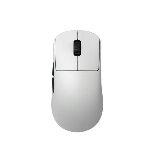EndgameGearOP1w4kWirelessGamingMouse-White