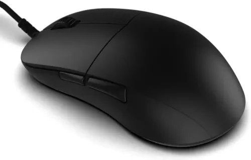 EndgameGearXM28kV2GamingMouse-Black-52g30.000cpi