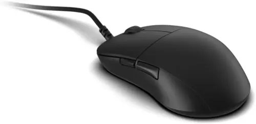 EndgameGearXM28kV2GamingMouse-Black-52g30.000cpi