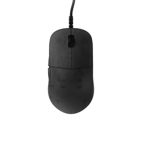 EndgameGearXM28kV2GamingMouse-DarkFrost-52g30.000cpi
