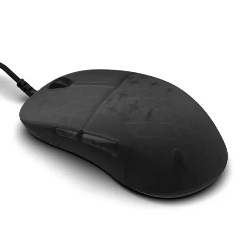 EndgameGearXM28kV2GamingMouse-DarkFrost-52g30.000cpi