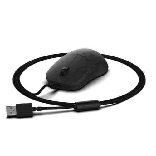 EndgameGearXM28kV2GamingMouse-DarkFrost-52g30.000cpi