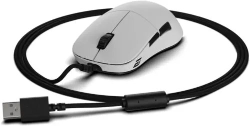 EndgameGearXM28kV2GamingMouse-White-52g30.000cpi