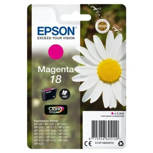 Epson18