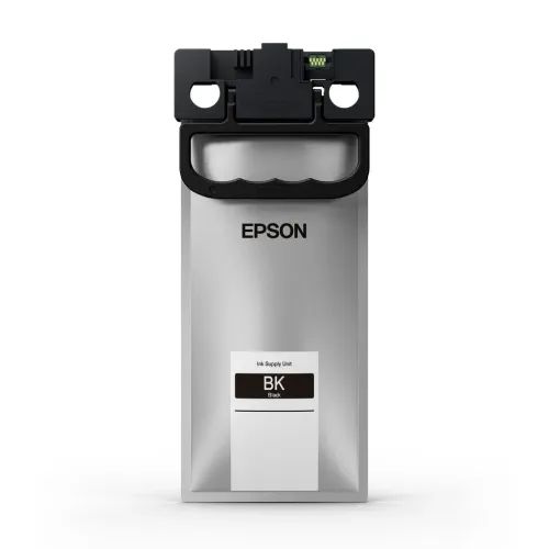 EpsonInkCartridgeBlackXXLC13T11E140