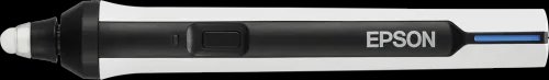 EpsonInteractivePen-ELPPN05B-Blue