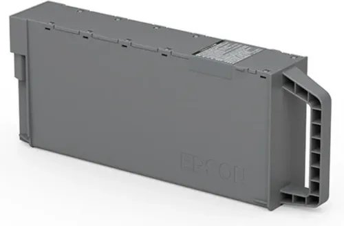 EpsonMaintenanceKitforEpsonC13S210115