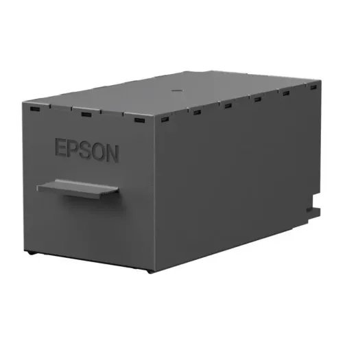 EpsonMaintenanceTankSC-P700SC-P900