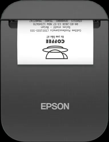 EpsonTM-P20II111USB-CWIFI