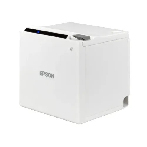 EpsonTM-m30II111USBEthNESBTWhite