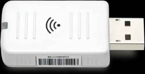 EpsonWirelessAdapter-ELPAP10