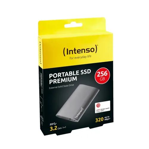 ExternalPremiumEditionUSB3.2SSD256GB1.8-3823440