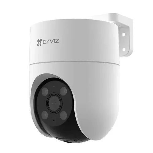 Ezviz H8C 3K IP Wi-Fi 5MP EZVCS-H8C-5MP