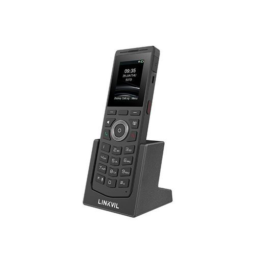 FANVILCORDLESSMULTICELLPHONELINKVILW610H