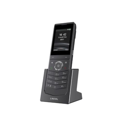 FANVILPORTABLEWIFIIPPHONELINKVILW611WV2