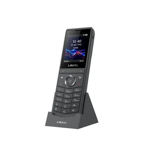 FANVILPORTABLEWIFIIPPHONELINKVILW620W