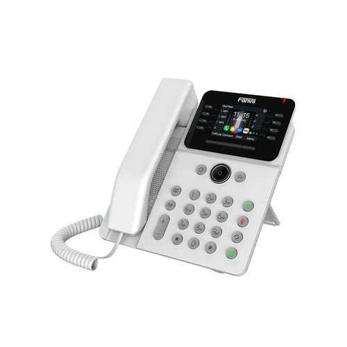 FANVILPRIMEBUSINESSIPPHONEV62GWHITE