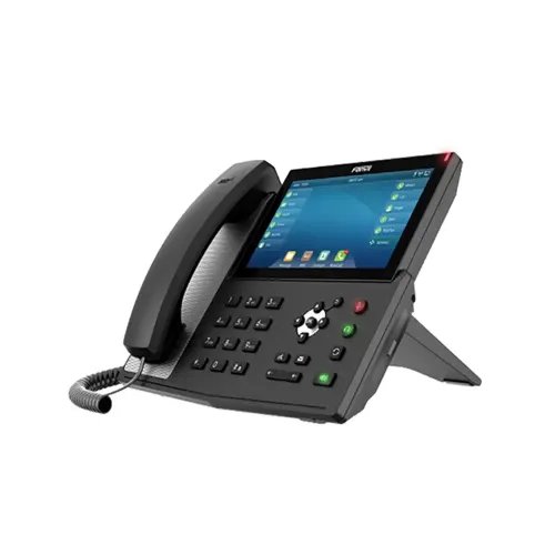FANVIL IP PHONE X7