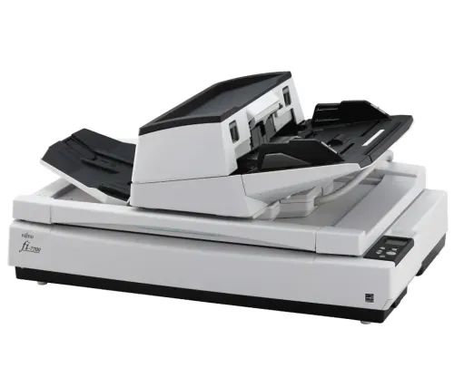 FUJITSUfi-7700s