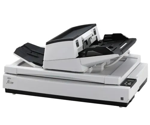 FUJITSUfi-7700s