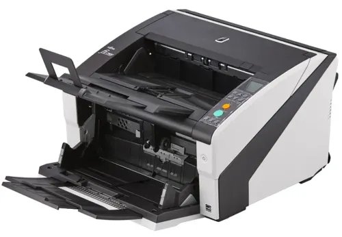 FUJITSUfi-7900