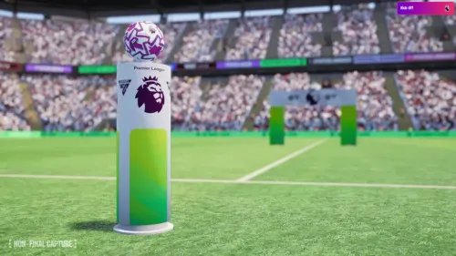 FootballManager2026PCCodeinaboxincludesGreekLanguage