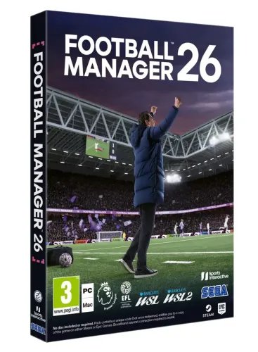 FootballManager2026PCCodeinaboxincludesGreekLanguage