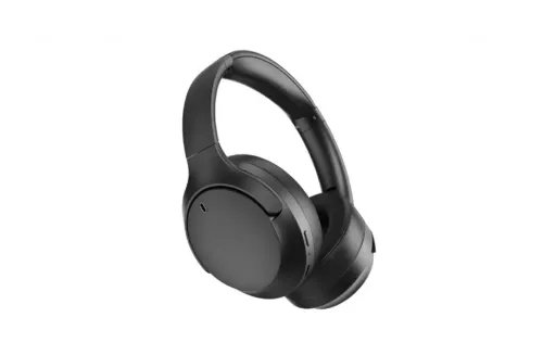 GEMBIRDBTHEADSETWITHACTIVENOISECANCELLINGBLACK
