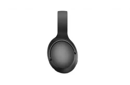 GEMBIRDBTHEADSETWITHACTIVENOISECANCELLINGBLACK