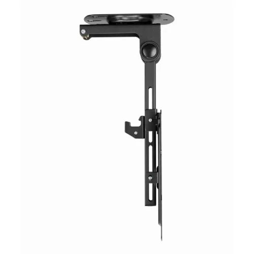 GEMBIRDFULLMOTIONTVCEILINGMOUNT19-43VESA200X200BLACK
